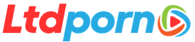 LTDPorn